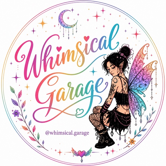 whimsicalgarage